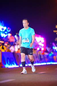 BIB: 
                            <button type="button" onclick="openModal(24576383)" class="btn btn-primary btn-sm float-right btn-popup" data-toggle="modal" data-target=".modal-high-quality">
                        <i class="fas fa-shopping-cart"></i> Add to Cart
                    </button>
                                            <button type="button" onclick="isThisMe(24576383, true)" class="btn btn-success btn-sm float-right btn-popup btn-isme hidden" data-toggle="tooltip" data-placement="bottom" title="นี่คือรูปของคุณใช่ไหม คลิกที่นี่เพื่อเอาเข้าอัลบั้ม">
                        <i class="fas fa-plus"></i> Add to album
                    </button>
                    <button type="button" onclick="isThisMe(24576383, false)" class="btn btn-warning btn-sm float-right btn-popup btn-isnotme hidden">
                        <i class="fas fa-ban"></i> Remove from album
                    </button>